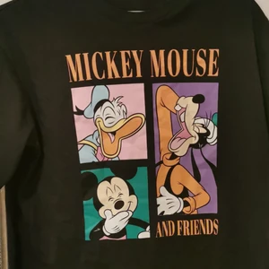 .  - Använt 1 gång. Köpt för 150 säljer för 99