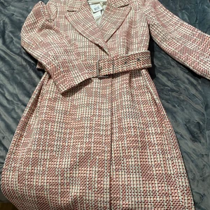 Helt nya kläder  - Helt nya kläder 