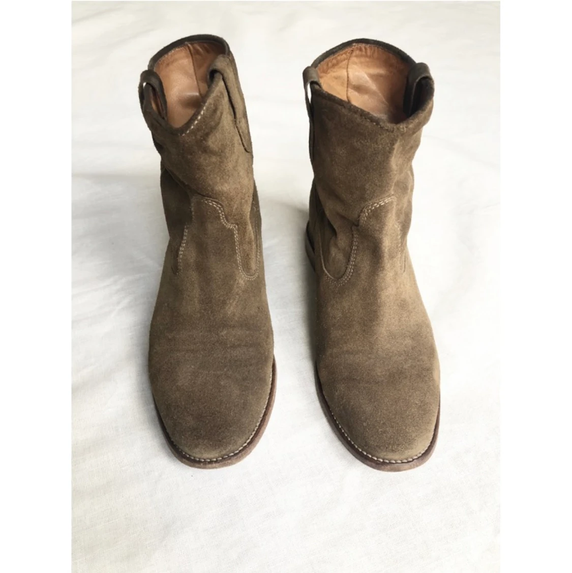 Isabel marant boots - 91