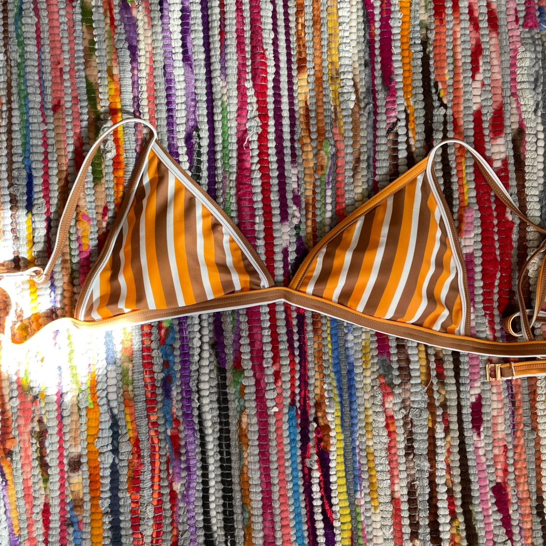 Bikinitopp Nelly  - 90