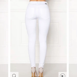 Dr denim jeans - Oanvända. Från Dr denim. Nypris 400kr