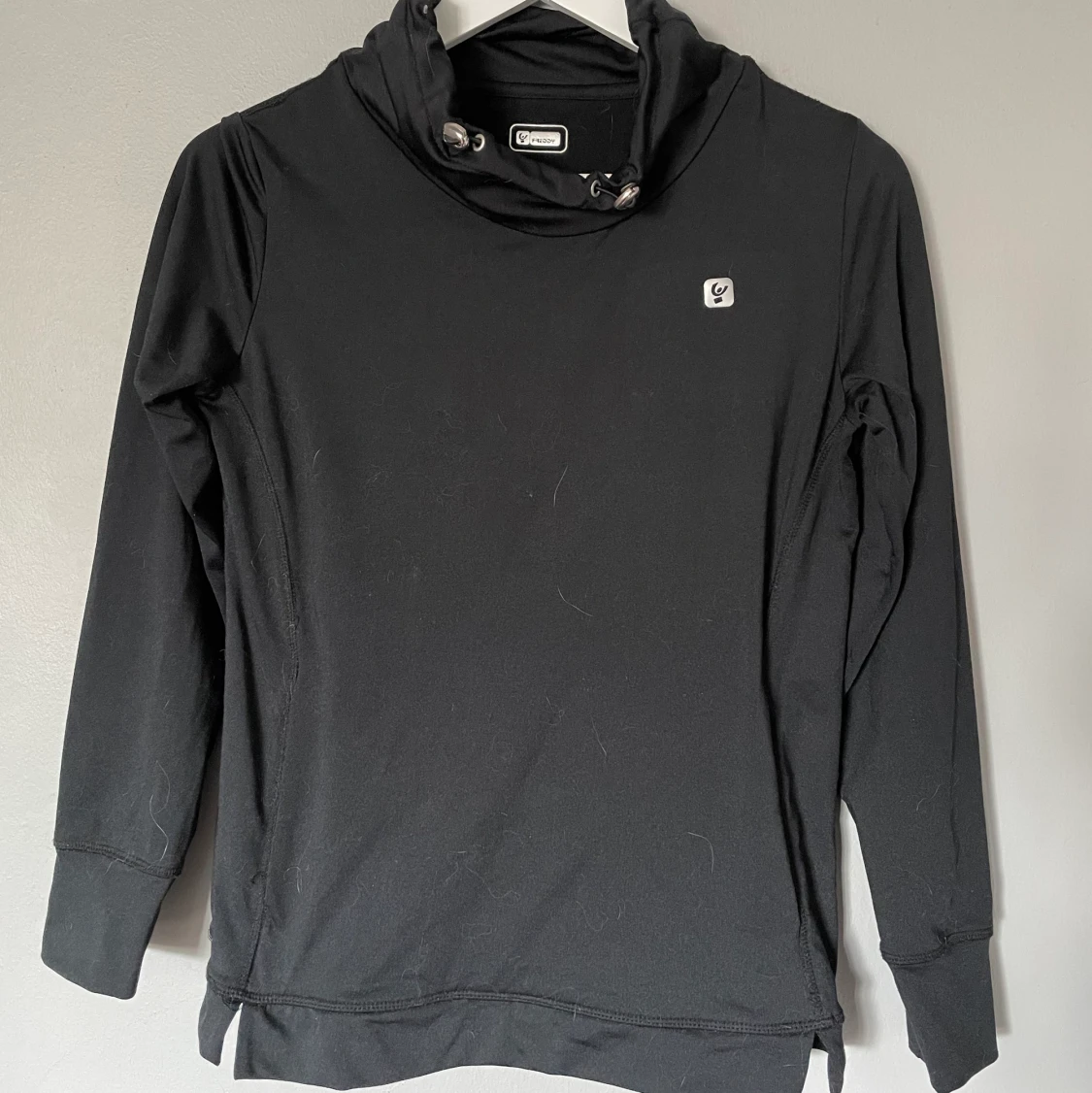 Träningströja från Freddy WR