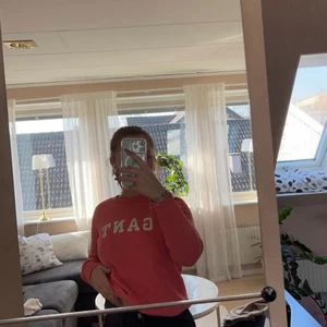 Gant tröja💕 - Fin gant tröja som inte kommer till användning💕