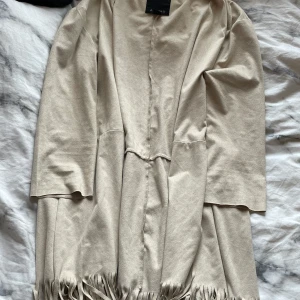 Vill inte ha - Trodde att jag skulle använda men nej