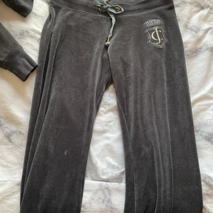 Hej hejj💗 - Passar inte i lågmidjade byxor🙃