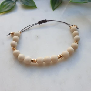 Armband river stone  - Handgjorda armband gjorda av halvädelstenar   On du vill köpa kontakta med mig eller du kan göra det direkt genom min hemsidan.   egnajewelry.com