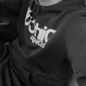 Cool dirtcult  - En fin dirtcult 