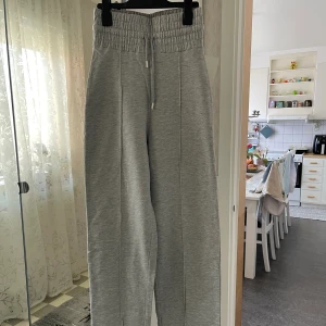 Mjukis  - Aldrig använd 