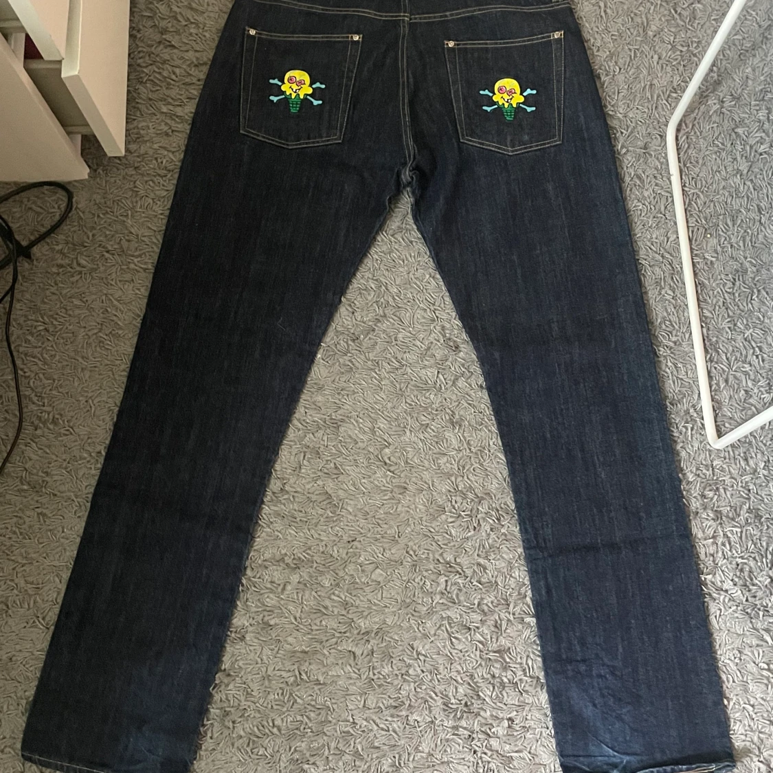 IceCream Jeans