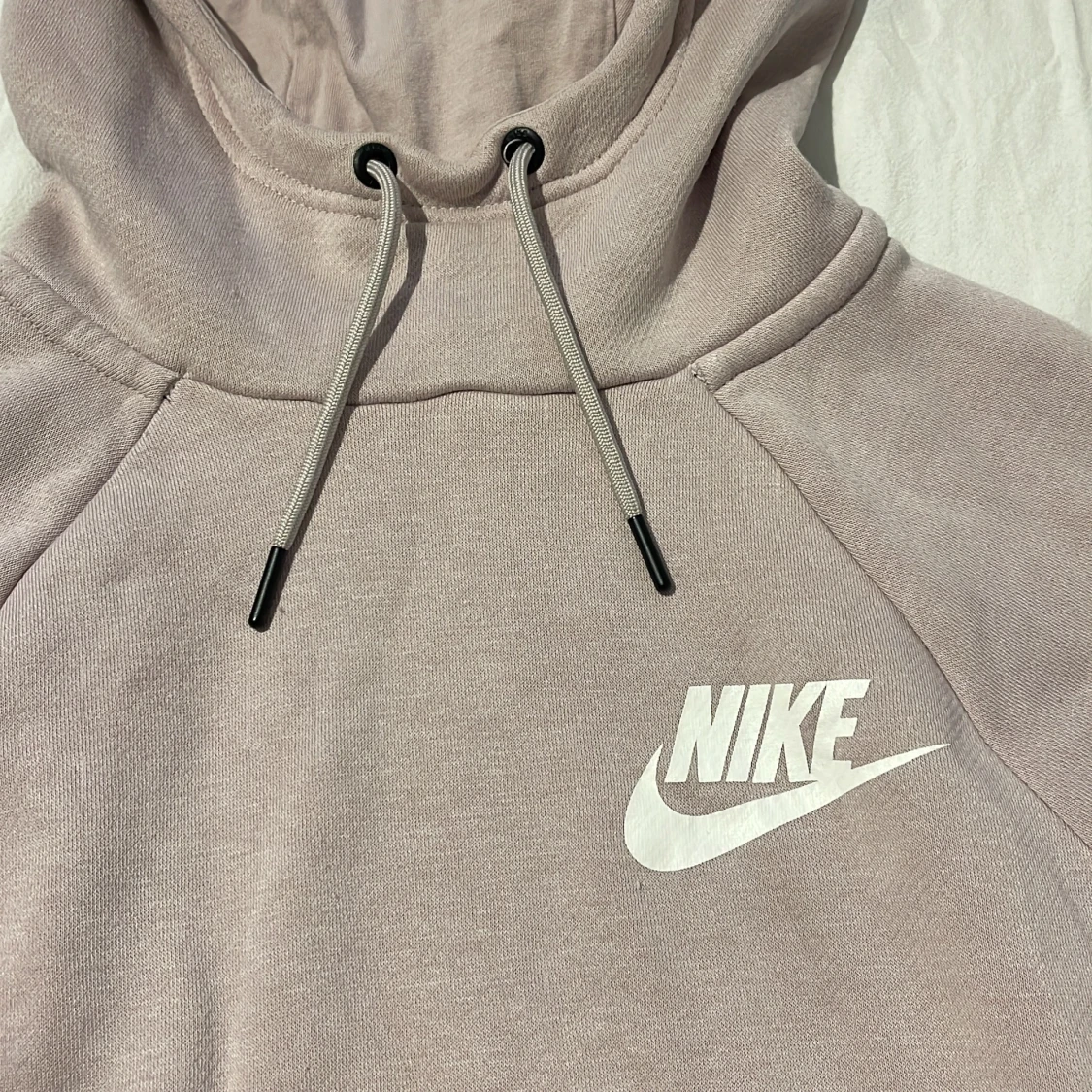 Nike tröja  - 90