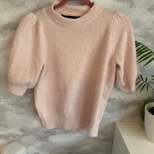 Stickad tröja💖💖 - Superfin stickad tröja från Vero Moda i strl XS💖 TRYCK INTE PÅ KÖP NU!! 