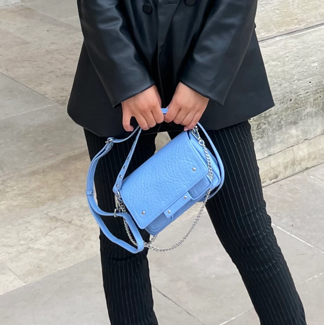 Nunoo Small Honey New Zealand - 90