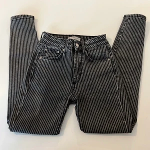 randiga jeans - randiga skinny jeans