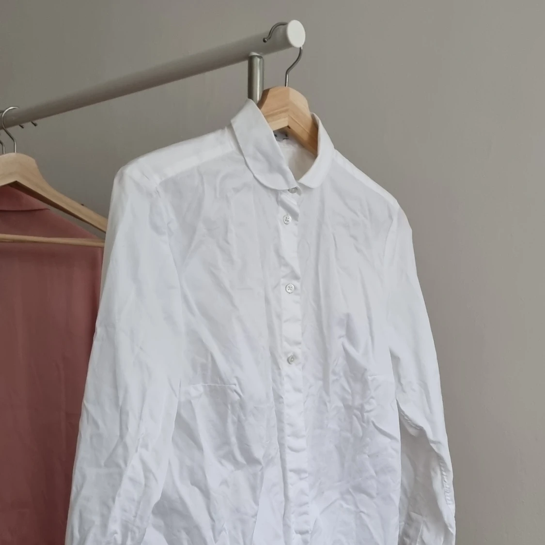 J lindberg skjorta 38 - 90