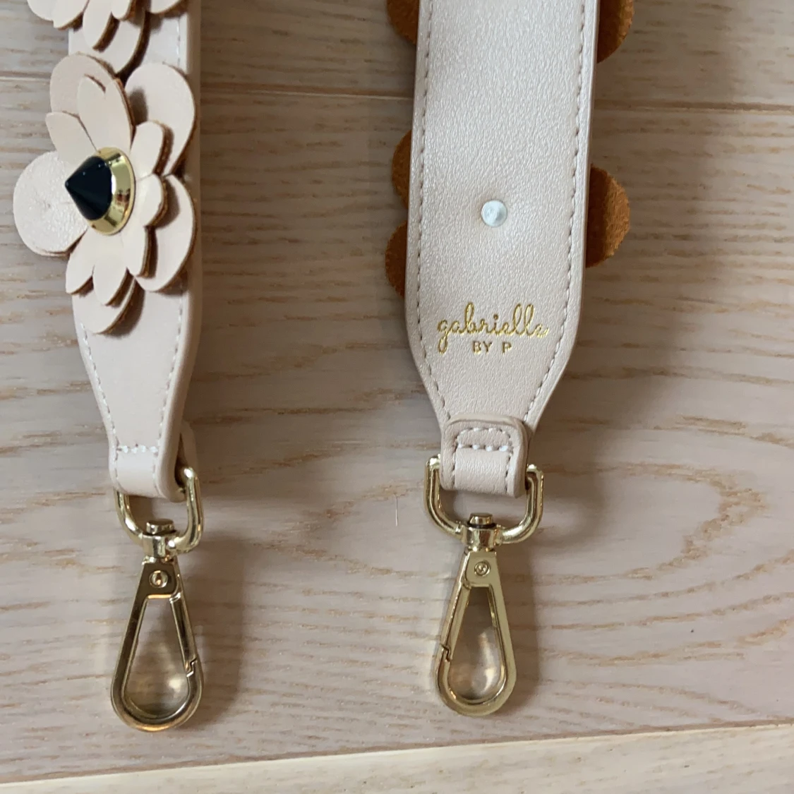 Gabrielle by P väskrem  - 90