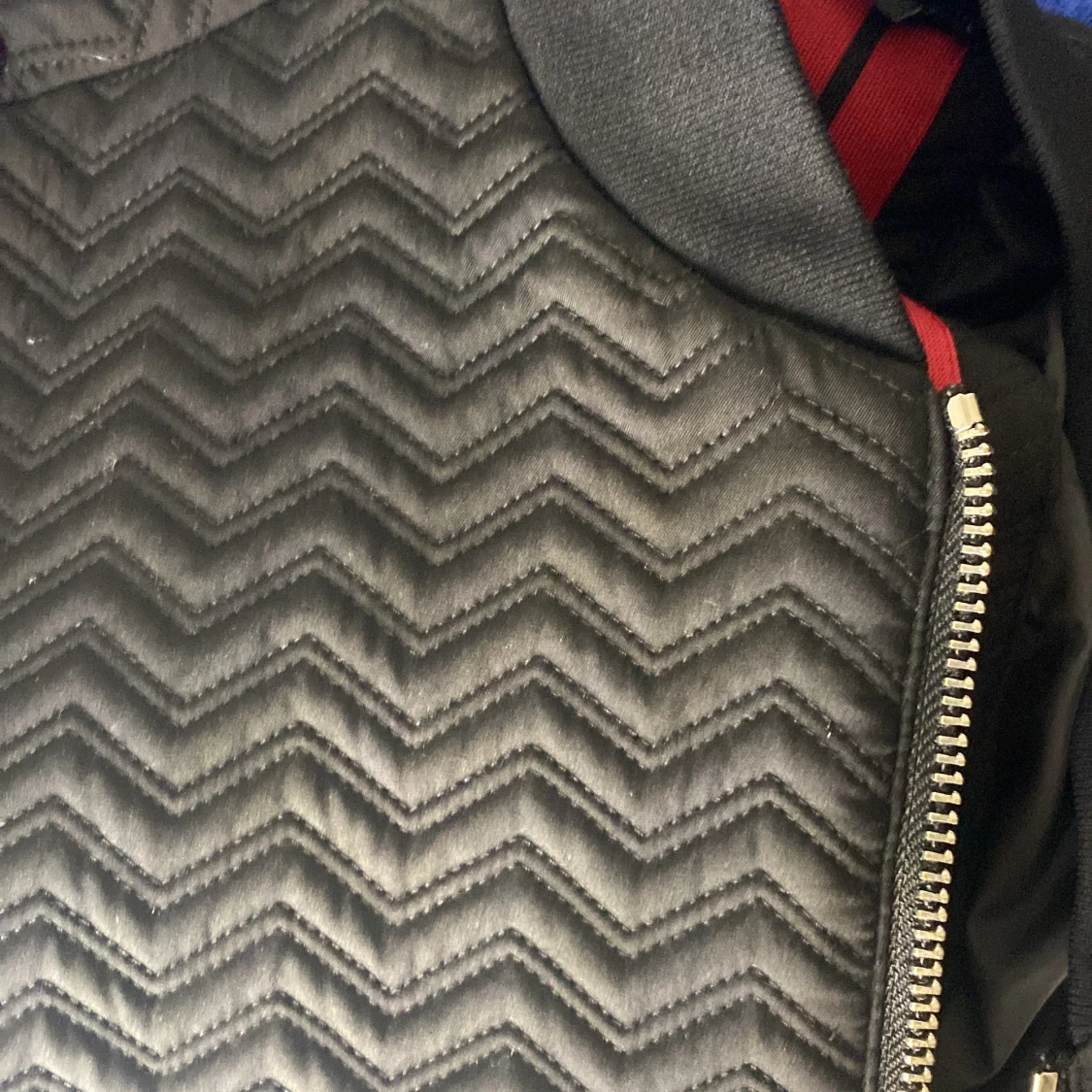 Antony Morato Höst Jacka Herr  - 91