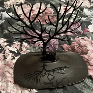 Smyckehäng - Smyckehäng från Shein 