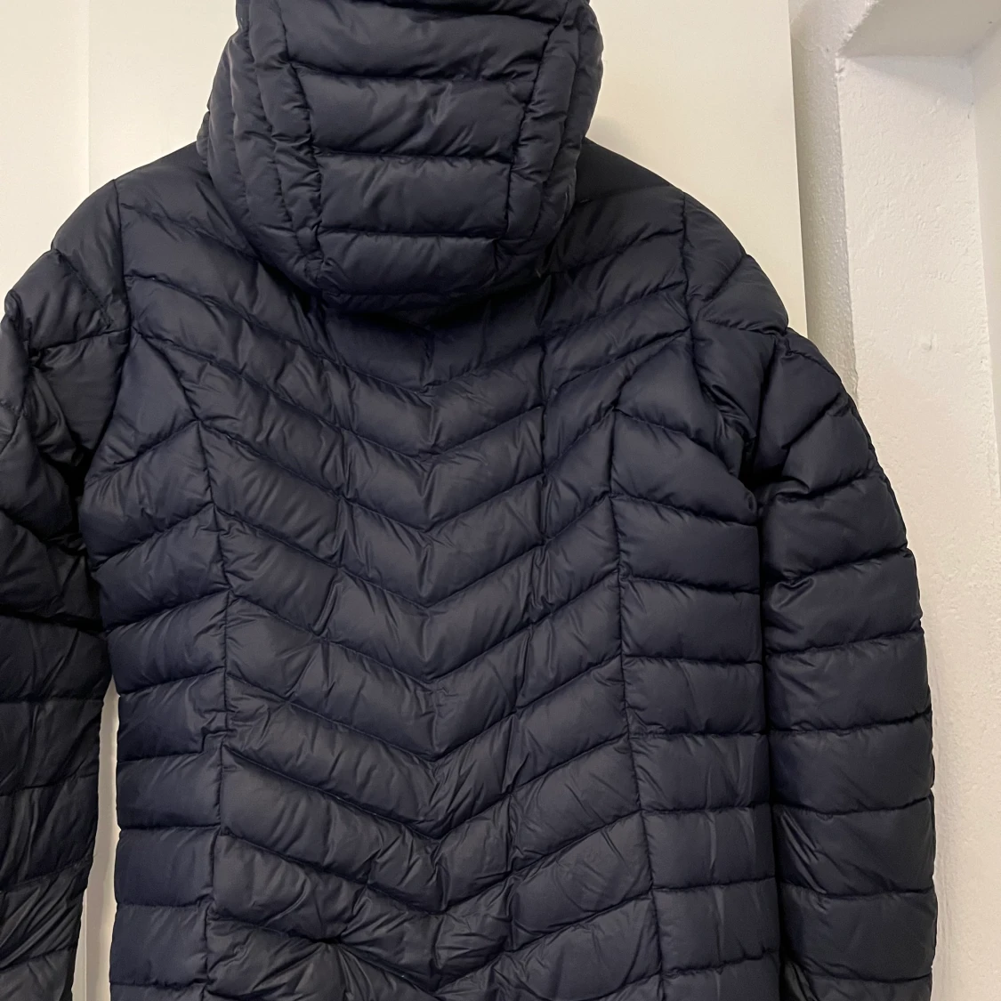 Peak performance jacka frost  - 90