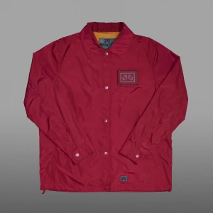 Brixton Coach - Brixton Coach Jacket (M/L)