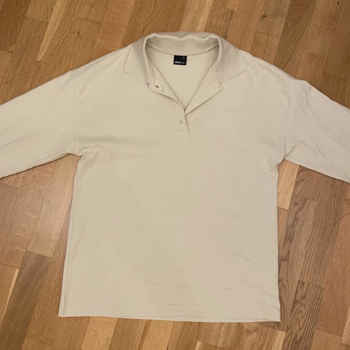 Gina Tricot Tröja - 90