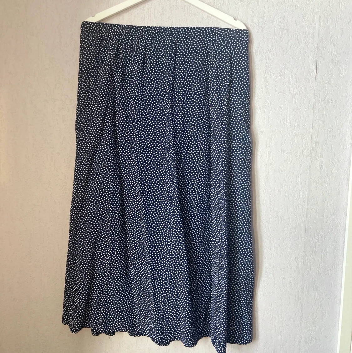 Skjorta & kjol, set  - 91