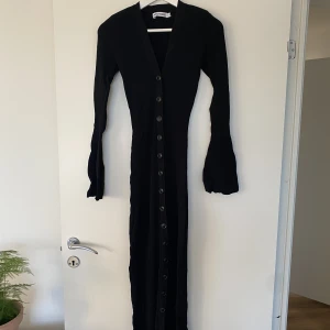 Adoore Milano dress - Adoore Milano dress strl 36