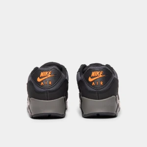 Nike Air Max 90 - Helt ny skor