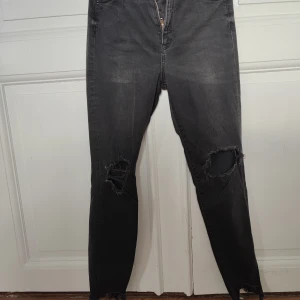 Slim jeans 38 - Slim jeans