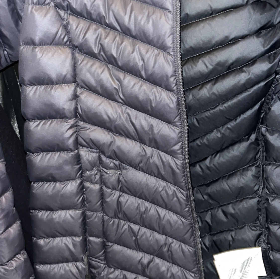 peak performance jacka - 91