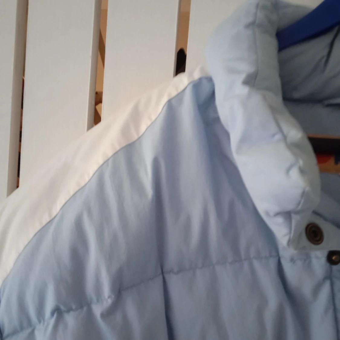 Fjällräven Sweden vintage  - 91