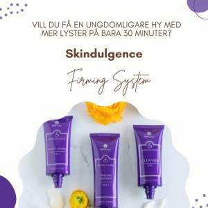  en naturlig ansiktsmask som gör underverk på 30 minuter. Vill du få bort dina rynkor medan du vilar? Har du problemhy som t.ex acne eller rosacea? Den fungerar utmärkt på rynkor, små linjer eftersom den stramar upp, ärr, hUdbristningar 