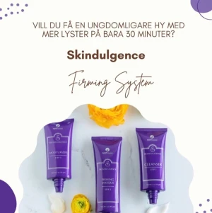 Firming mask -  en naturlig ansiktsmask som gör underverk på 30 minuter. Vill du få bort dina rynkor medan du vilar? Har du problemhy som t.ex acne eller rosacea? Den fungerar utmärkt på rynkor, små linjer eftersom den stramar upp, ärr, hUdbristningar 