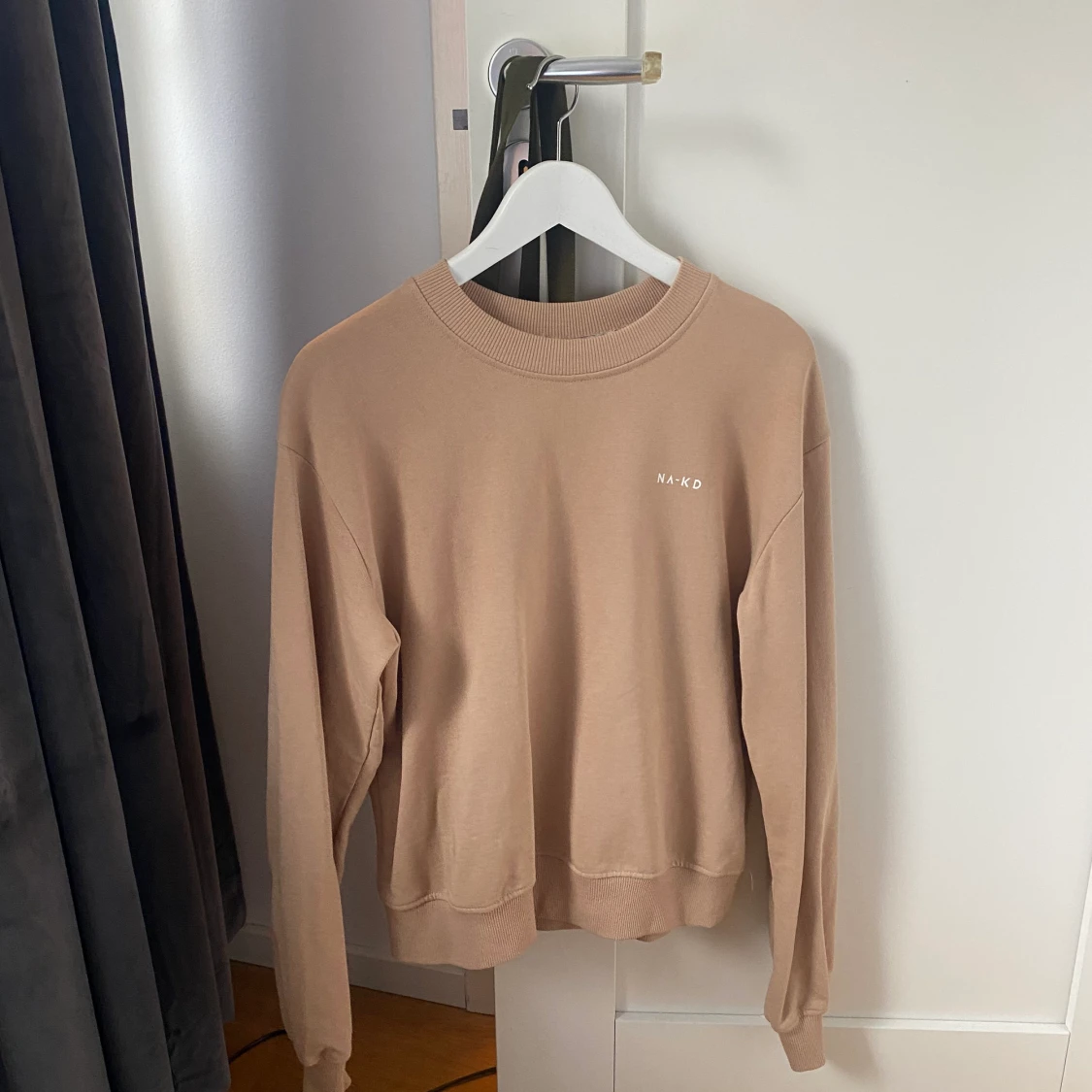 Sweatshirt - 91