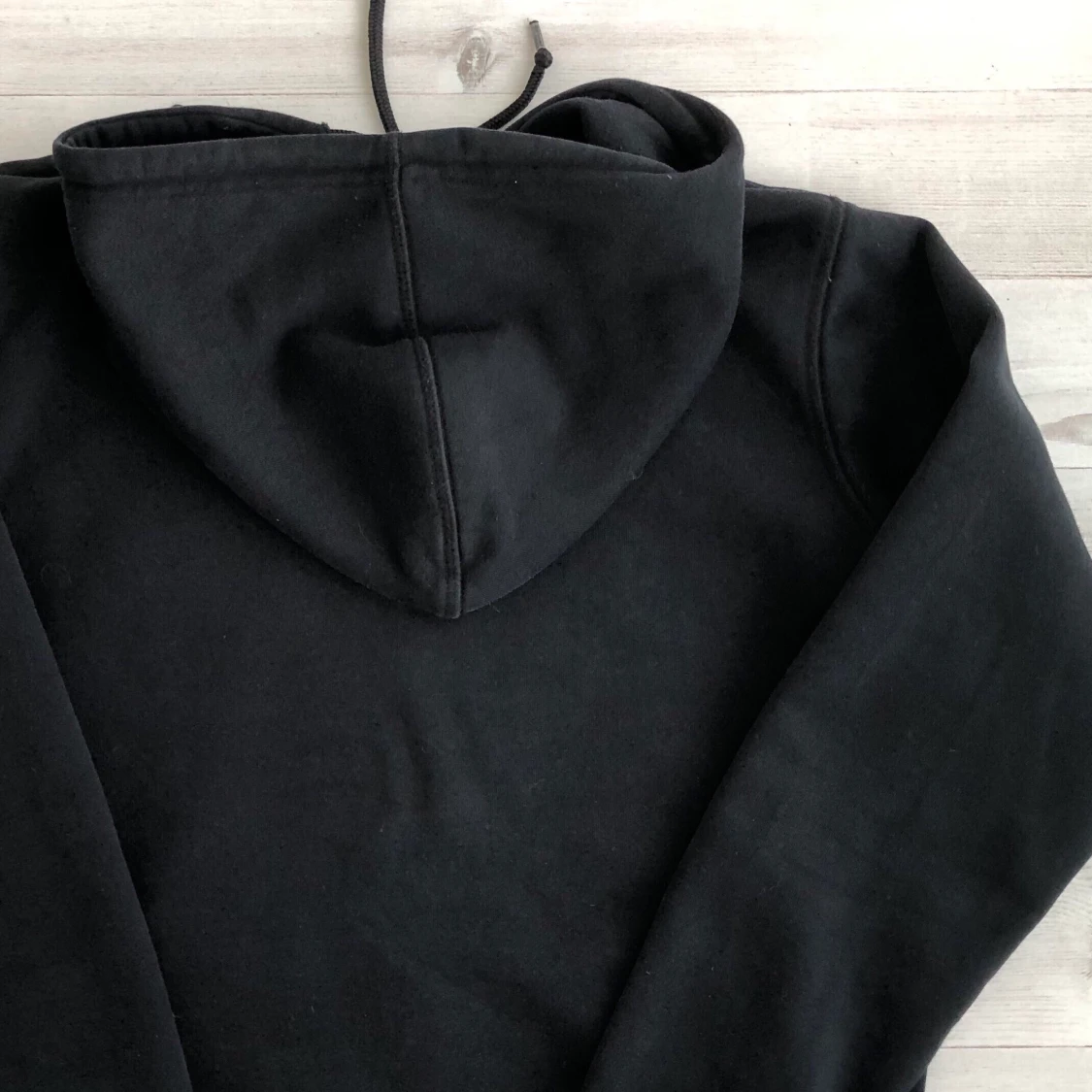 Dickies Hoodie  - 91