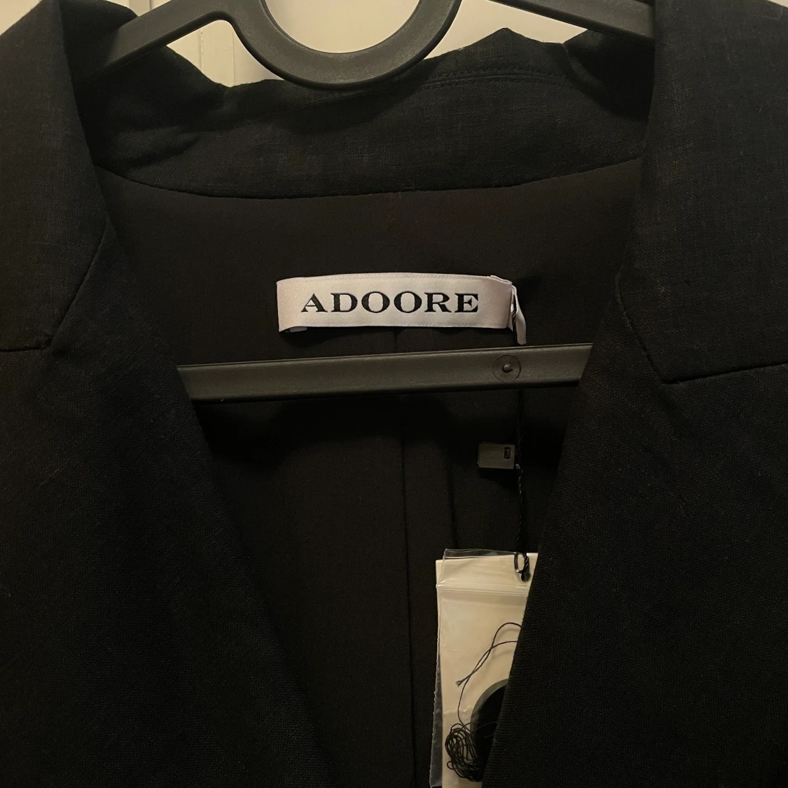 Adoore klänning  - 91