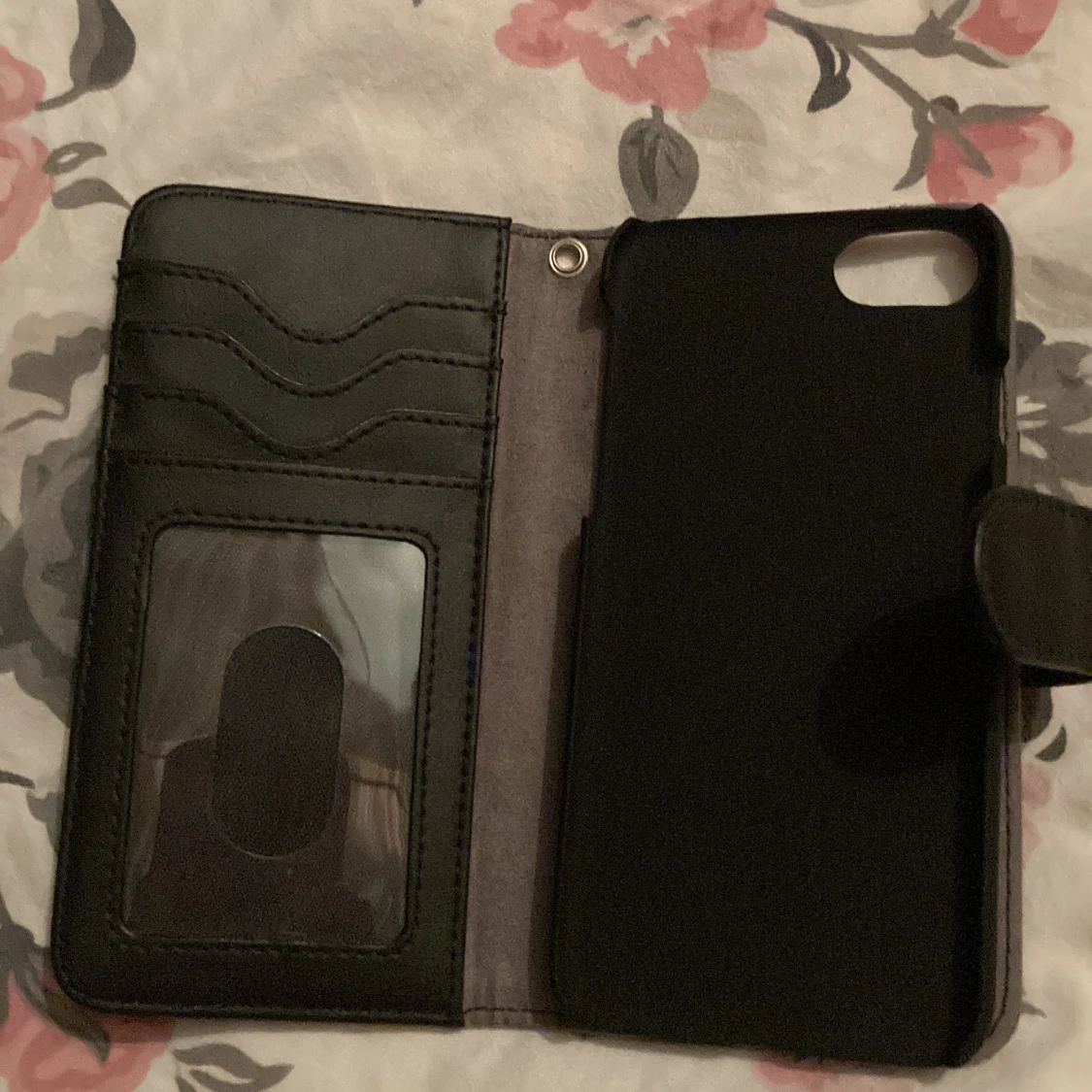 Ideal of Sweden fodral + skal - 91