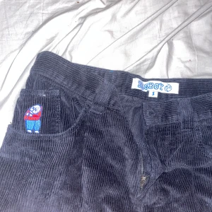 Polar big boys  - Big boys Manchester i nyskick 