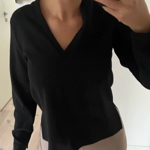 Zara blus strl xs - Zara blus xs