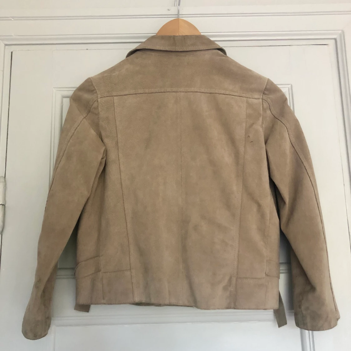 Mockajacka Weekday - 90