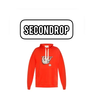 Acne Studios Hoodie - - Skick: 9/10 - Size: M - Pris 1799:- - Ordinarie pris: 4500:- - Intresserad? Hör av dig på DM!💌 - Vi erbjuder en trygg handel🙏🏽 