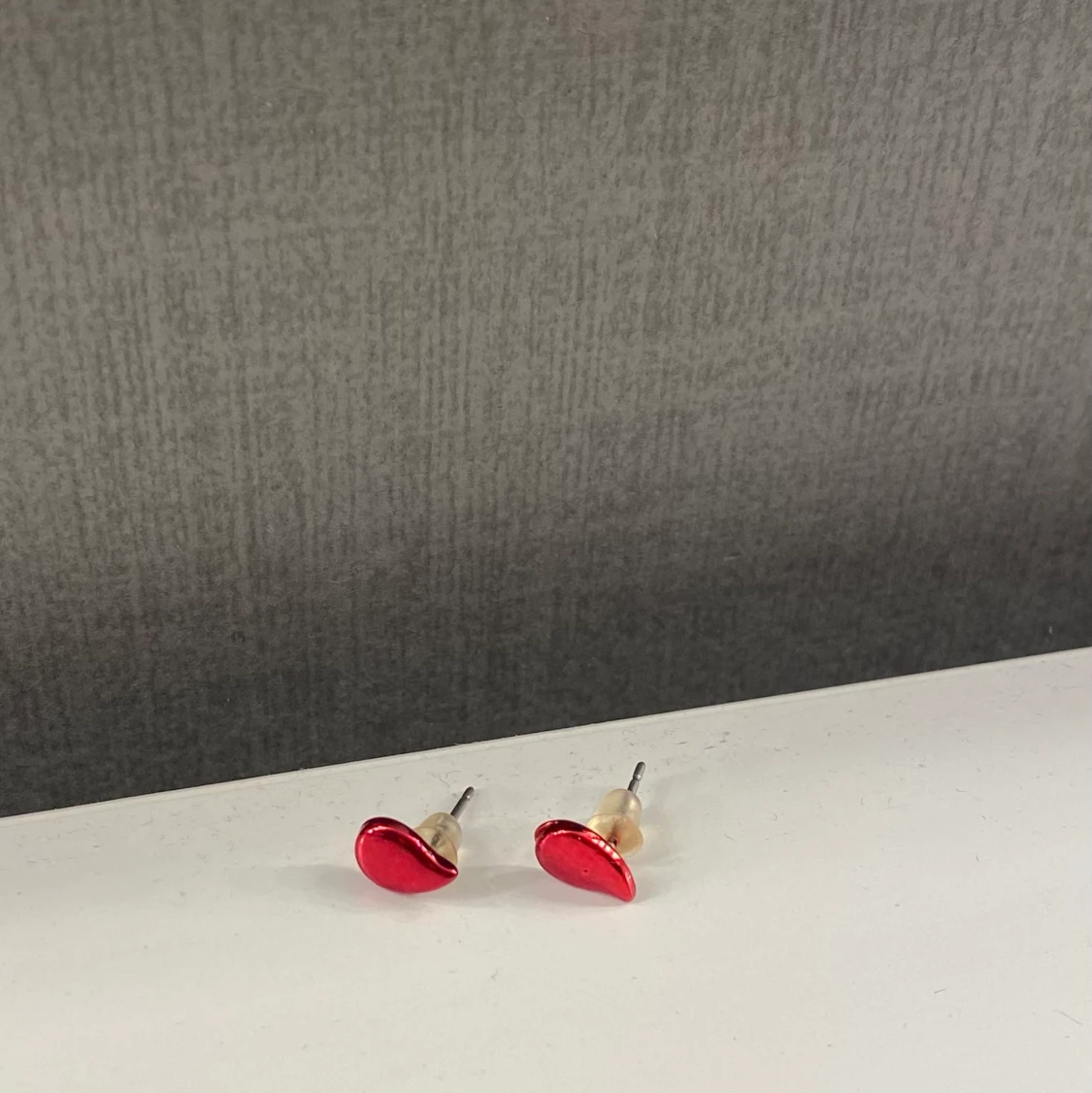 Halloween örhängen