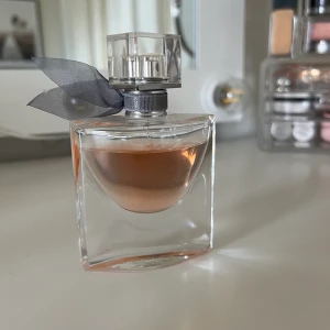 La vie est belle - 30ml lite använd