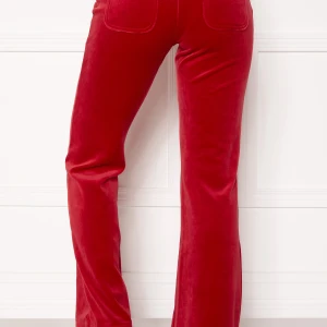 juicy coutore - säljer juicy byxor (riktiga) ser ut exakt som på bilden