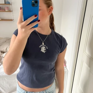 T-shirt  - Så snygg t-shirt!❤️