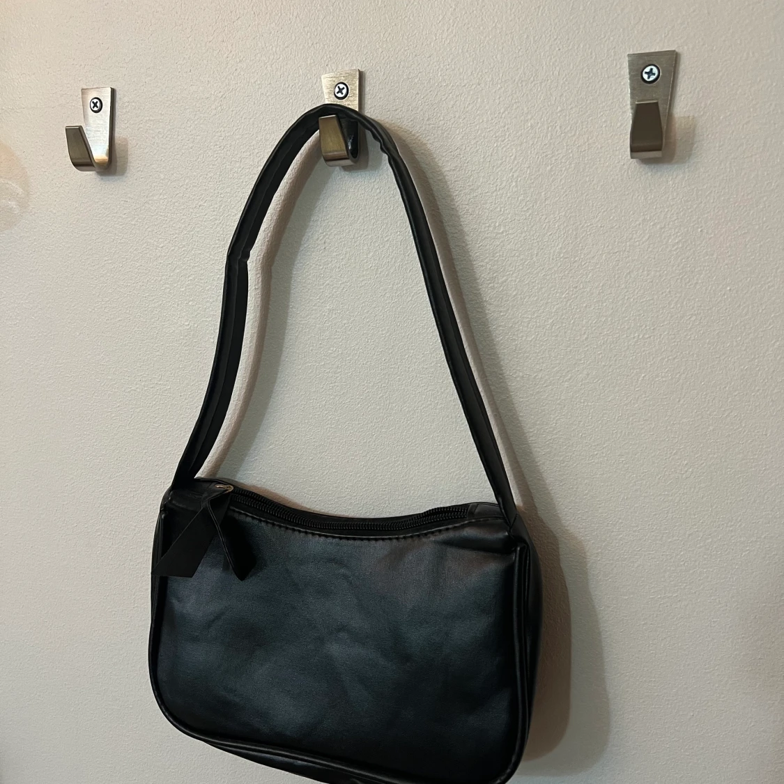 Väska med fjärilar - 90