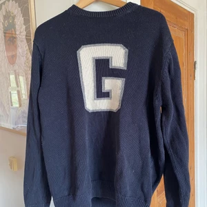GANT tröja - Lägger upp denna igen💕 skriv om du har frågor