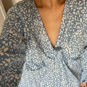 Klönning - 290kr +frakt 🥰