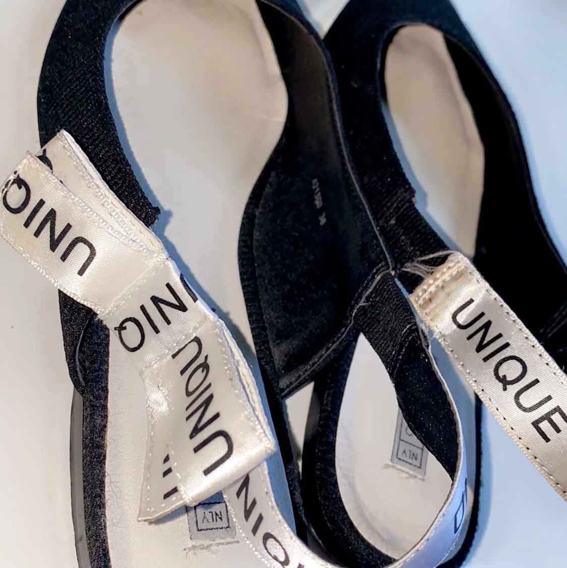 #s.rafaaobiedy  - 90