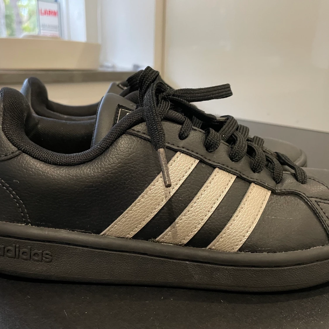 Adidas sneakers stl 38 2/3 - 90