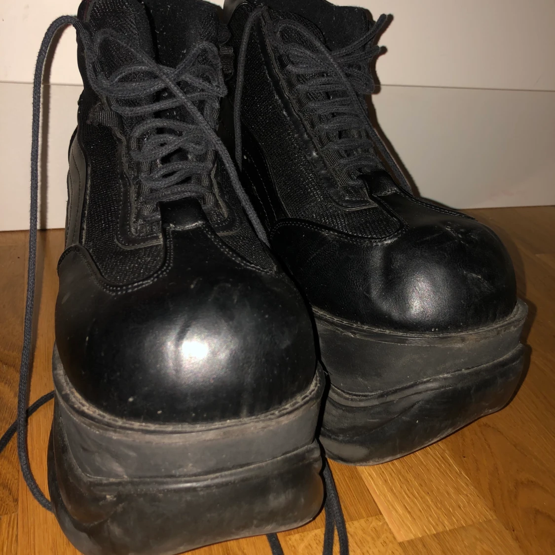 demonia boxer-01 - 90